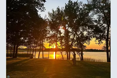 49459 300th Street, Henning, MN 56551 - Photo 74