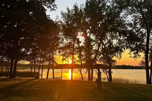 49459 300th St, Henning, MN 56551 - Photo 74