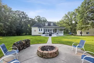 49459 300th St, Henning, MN 56551 - Photo 54