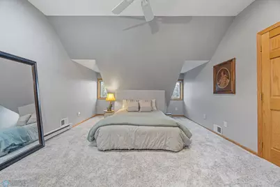 49459 300th Street, Henning, MN 56551 - Photo 40