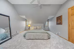 49459 300th St, Henning, MN 56551 - Photo 40