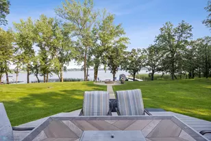 49459 300th St, Henning, MN 56551 - Photo 52