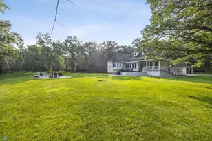 49459 300th St, Henning, MN 56551 - Photo 56