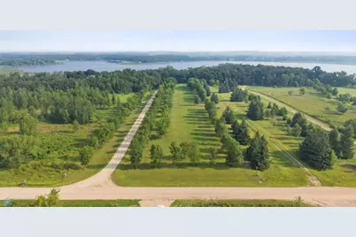 49459 300th Street, Henning, MN 56551 - Photo 72