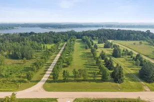 49459 300th St, Henning, MN 56551 - Photo 72