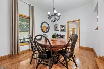 49459 300th Street, Henning, MN 56551 - Photo 18