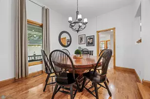 49459 300th St, Henning, MN 56551 - Photo 18