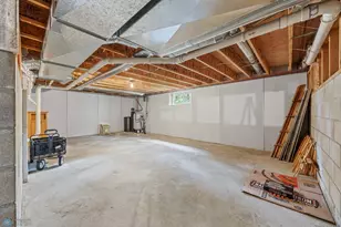 49459 300th St, Henning, MN 56551 - Photo 46