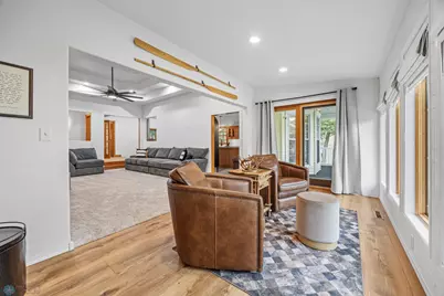 49459 300th Street, Henning, MN 56551 - Photo 16