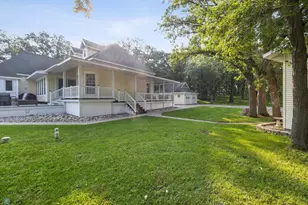 49459 300th St, Henning, MN 56551 - Photo 50