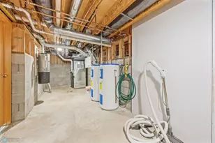 49459 300th St, Henning, MN 56551 - Photo 48