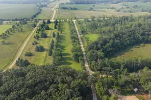 49459 300th St, Henning, MN 56551 - Photo 74