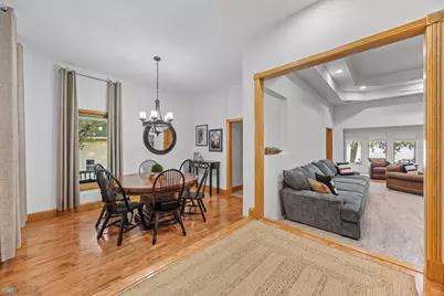 49459 300th Street, Henning, MN 56551 - Photo 16