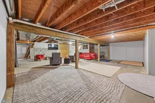 49459 300th St, Henning, MN 56551 - Photo 44