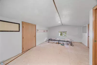 49459 300th Street, Henning, MN 56551 - Photo 68