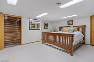 49459 300th St, Henning, MN 56551 - Photo 42