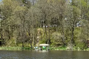 1474 195th Ave, Milltown, WI 54810 - Photo 1