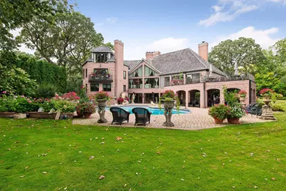 7119 Antrim Court, Edina, MN 55439 - Photo 1