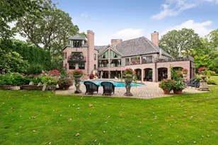 7119 Antrim Ct, Edina, MN 55439 - Photo 1