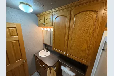 1134 10th Street, Westbrook, MN 56183 - Photo 22