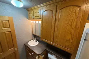 1134 10th St, Westbrook, MN 56183 - Photo 22