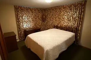 1134 10th St, Westbrook, MN 56183 - Photo 36