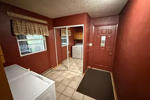 1134 10th St, Westbrook, MN 56183 - Photo 18