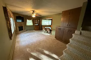 1134 10th St, Westbrook, MN 56183 - Photo 16