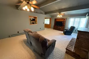 1134 10th St, Westbrook, MN 56183 - Photo 24