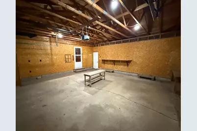 1134 10th Street, Westbrook, MN 56183 - Photo 44