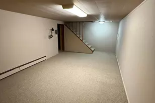 1134 10th St, Westbrook, MN 56183 - Photo 42