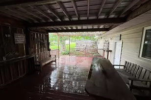 1134 10th St, Westbrook, MN 56183 - Photo 8