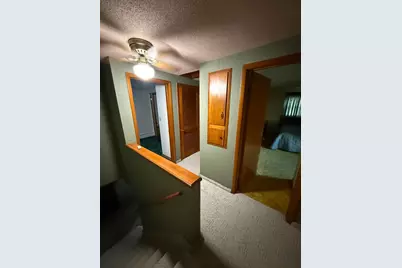 1134 10th Street, Westbrook, MN 56183 - Photo 32