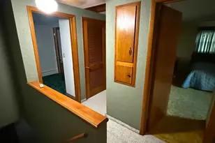 1134 10th St, Westbrook, MN 56183 - Photo 32