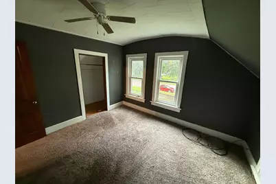 401 Bedal Street, Walnut Grove, MN 56180 - Photo 10