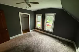 401 Bedal St, Walnut Grove, MN 56180 - Photo 10