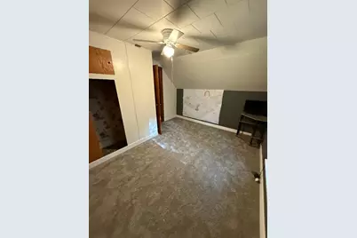 401 Bedal Street, Walnut Grove, MN 56180 - Photo 16