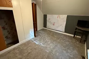 401 Bedal St, Walnut Grove, MN 56180 - Photo 16