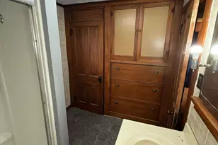 401 Bedal St, Walnut Grove, MN 56180 - Photo 14