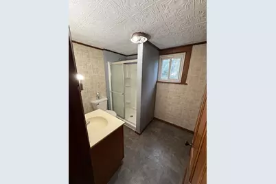 401 Bedal Street, Walnut Grove, MN 56180 - Photo 12