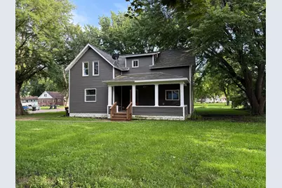 401 Bedal Street, Walnut Grove, MN 56180 - Photo 2