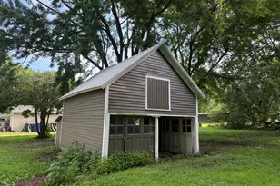 401 Bedal St, Walnut Grove, MN 56180 - Photo 18