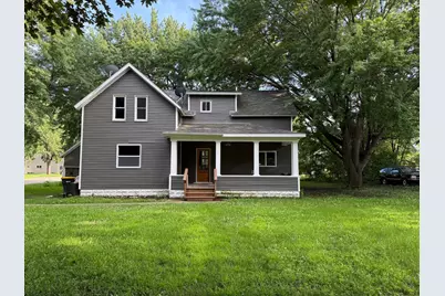 401 Bedal Street, Walnut Grove, MN 56180 - Photo 1
