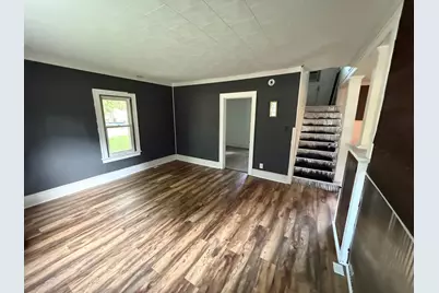 401 Bedal Street, Walnut Grove, MN 56180 - Photo 8