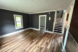 401 Bedal St, Walnut Grove, MN 56180 - Photo 8