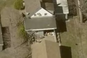 110 E Flynn St, Redwood Falls, MN 56283 - Photo 4