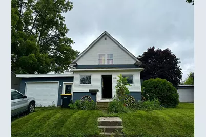 110 E Flynn Street, Redwood Falls, MN 56283 - Photo 1