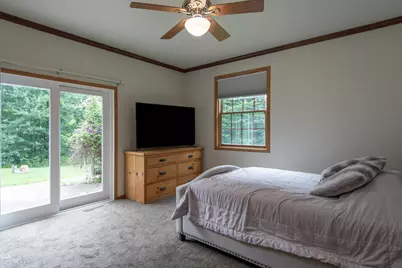 6740 Saint Mathias Road, Crow Wing Twp, MN 56401 - Photo 12