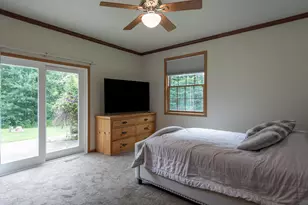 6740 Saint Mathias Rd, Crow Wing Twp, MN 56401 - Photo 12