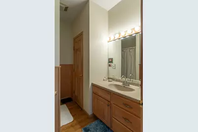 6740 Saint Mathias Road, Crow Wing Twp, MN 56401 - Photo 14